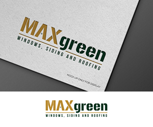 Logo Design by Srk pix!14 for this project | Design: #35203495
