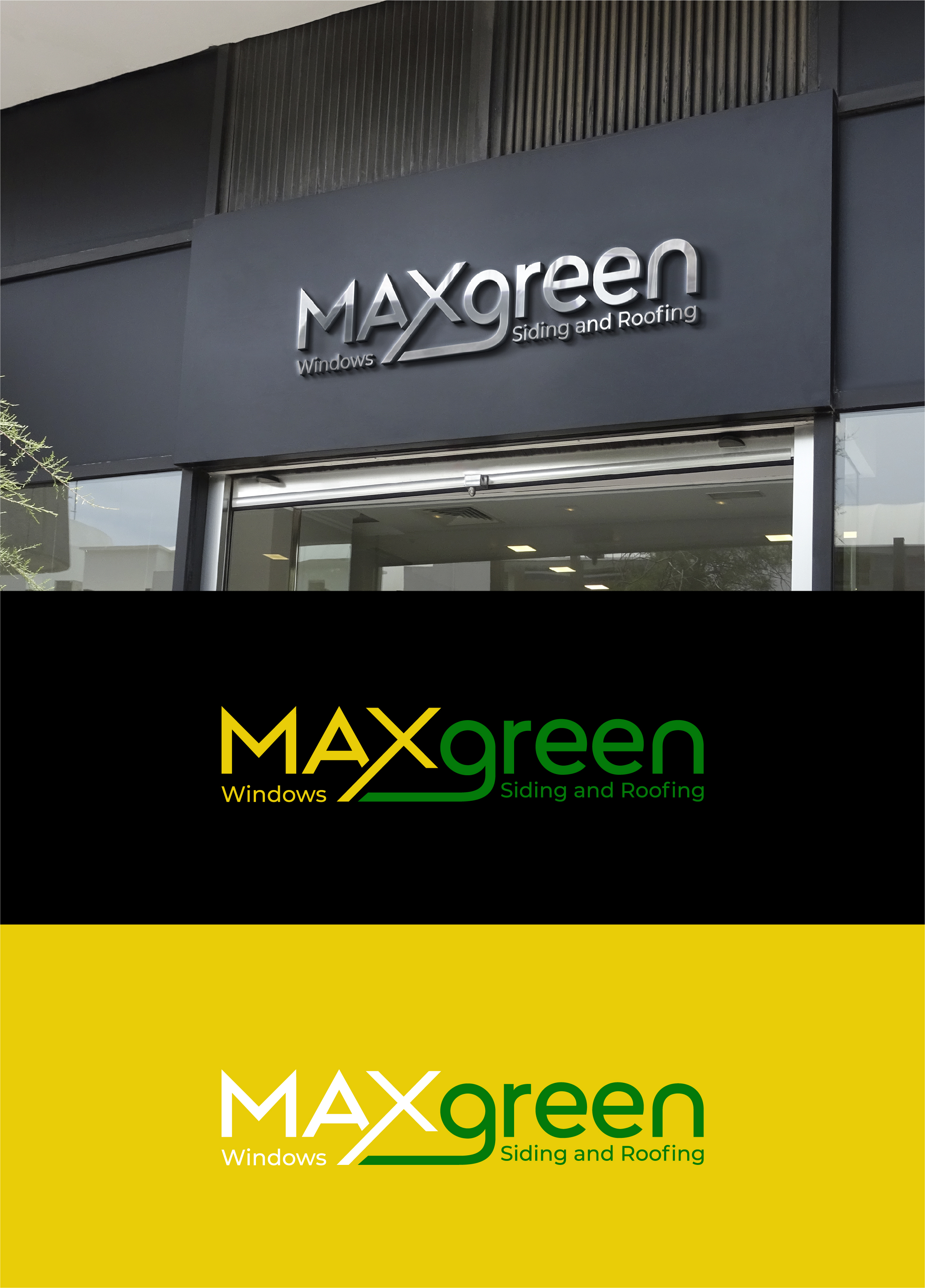 Logo Design by 99 Art.. for this project | Design #35209854