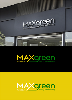 Diseño de Logo por 99 Art.. para este proyecto | Diseño: #35209854