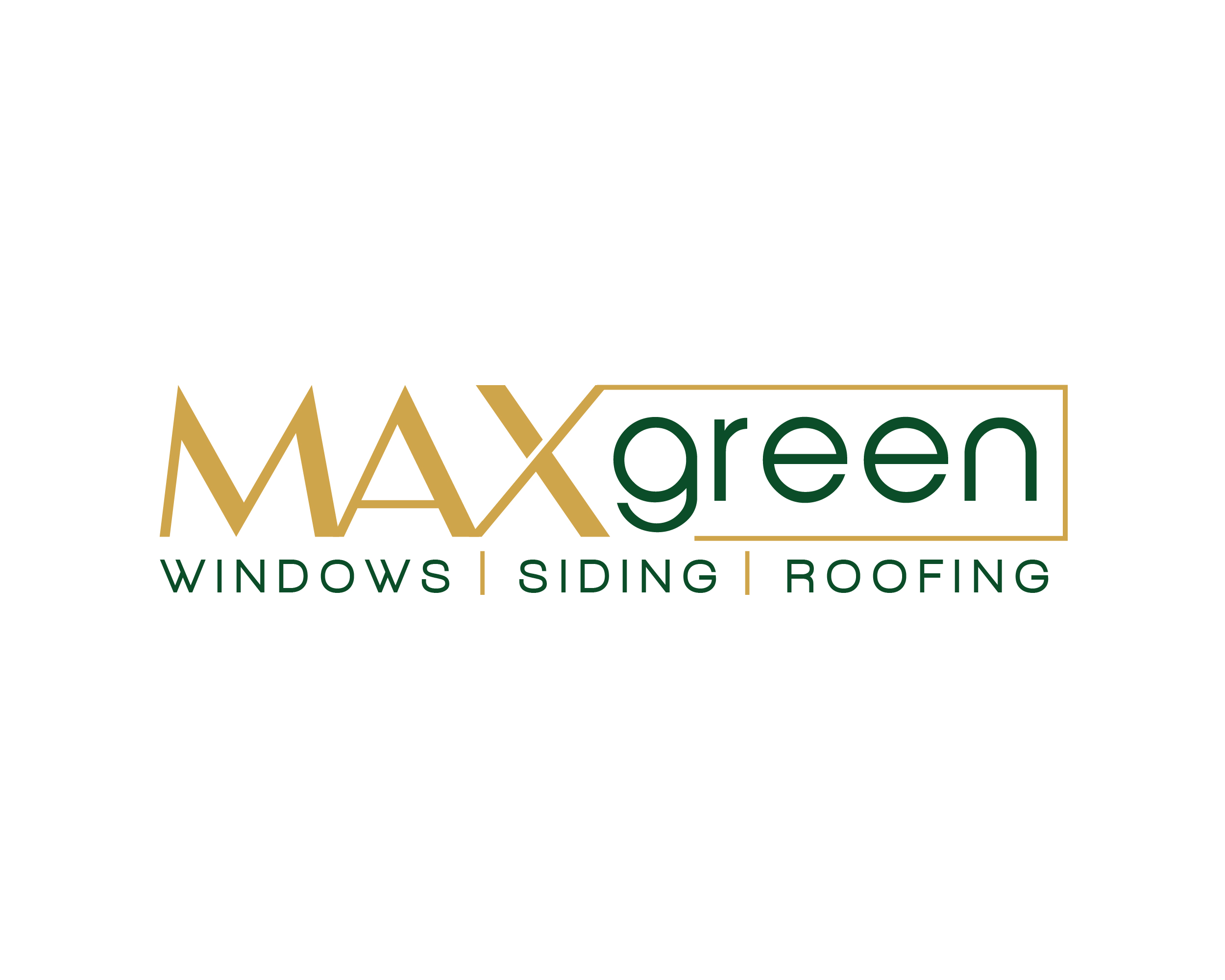 Logo Design by renderman for this project | Design #35192346