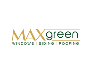 Logo Design by renderman for this project | Design #35192346