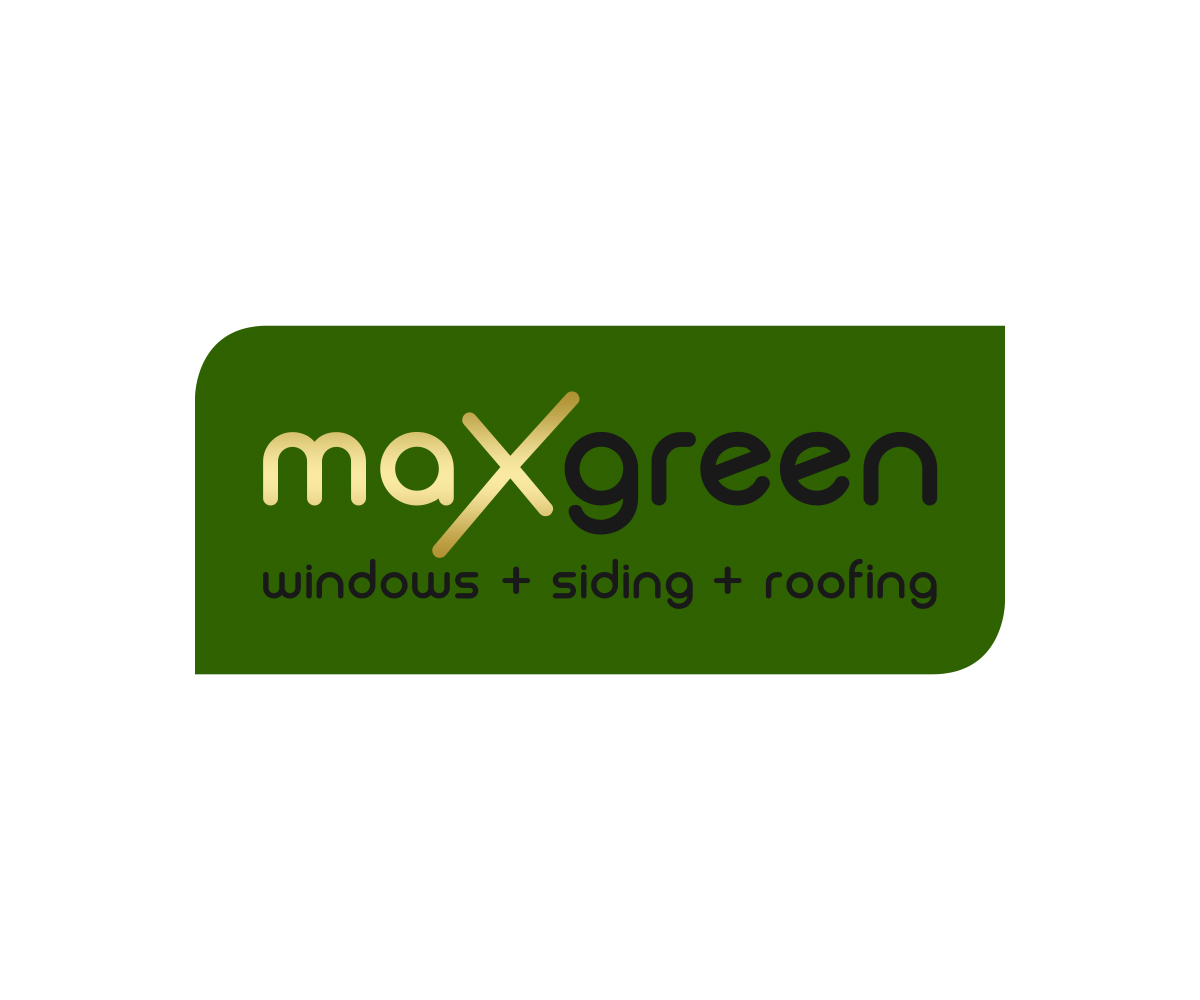 Logo Design by NancyTan for this project | Design #35194355