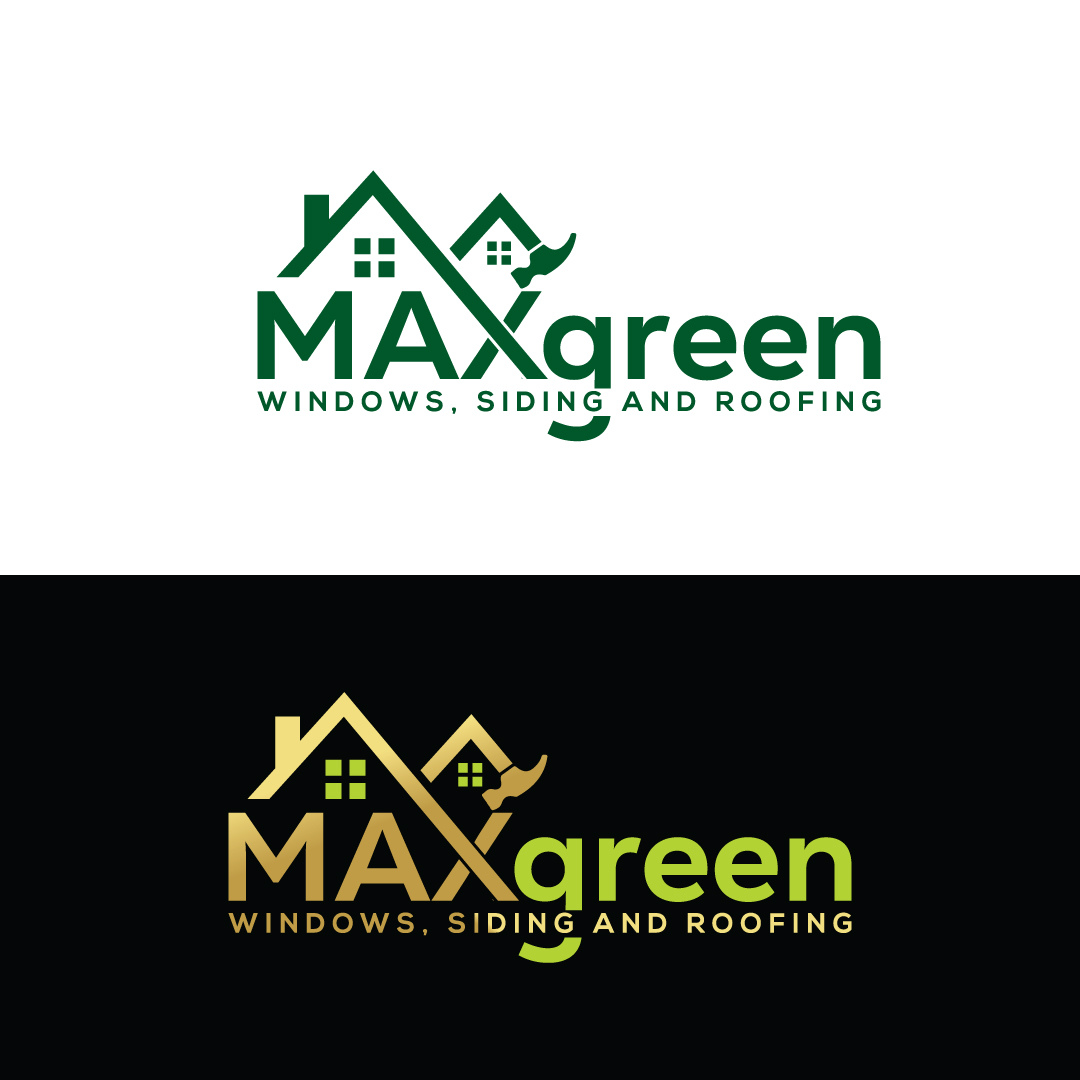Logo Design by Md Nurullah 1 for this project | Design #35222689