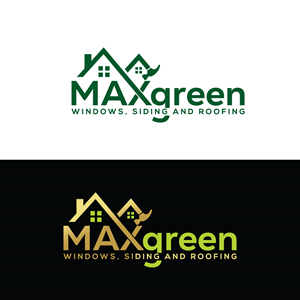 Logo Design by Md Nurullah 1 for this project | Design: #35222689