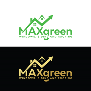 Logo Design by Md Nurullah 1 for this project | Design: #35222710