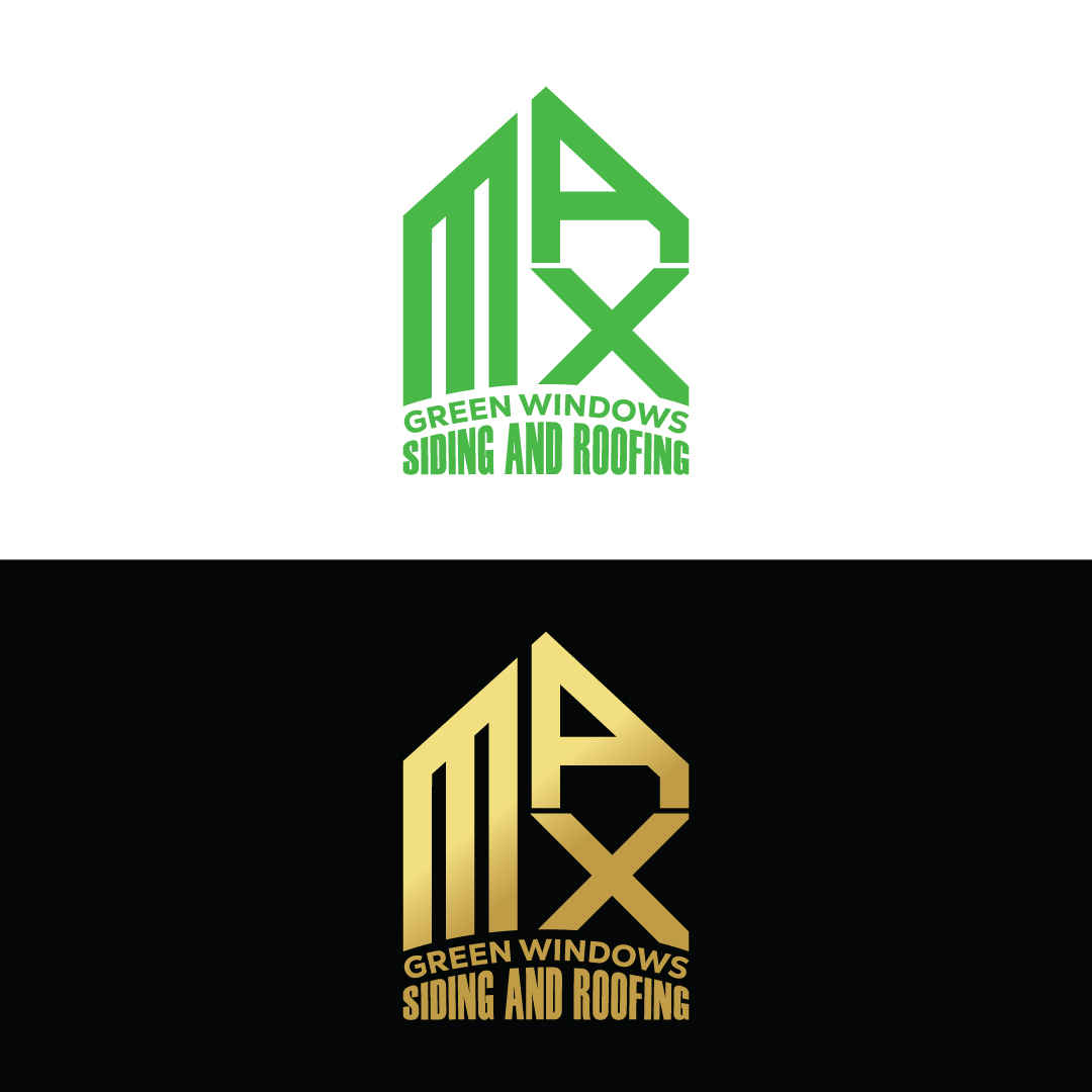 Logo Design by Md Nurullah 1 for this project | Design #35222768