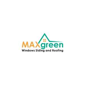 Logo Design by Kaze56 for this project | Design: #35190146