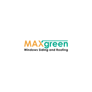 Logo Design by Kaze56 for this project | Design: #35190147