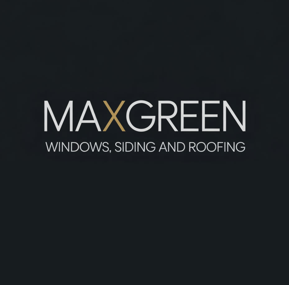 Logo Design by KING JM for this project | Design #35191314