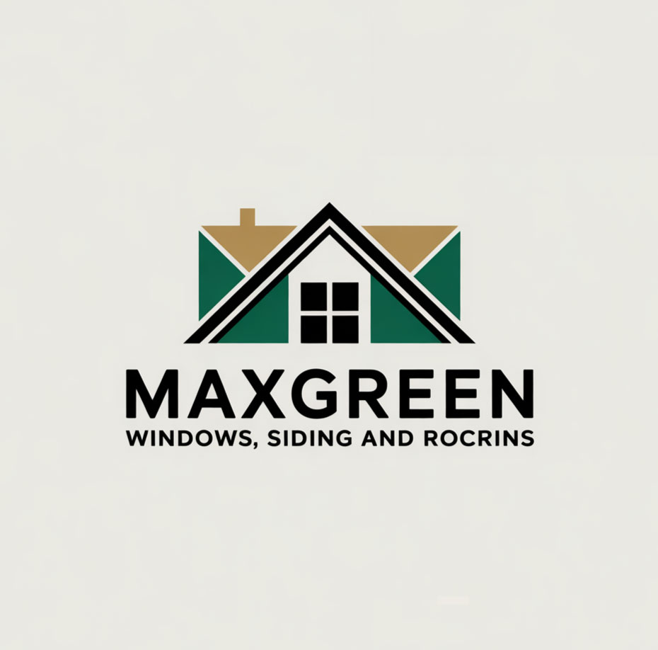 Logo Design by KING JM for this project | Design #35191315