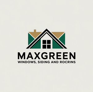 Diseño de Logo por KING JM para este proyecto | Diseño: #35191315