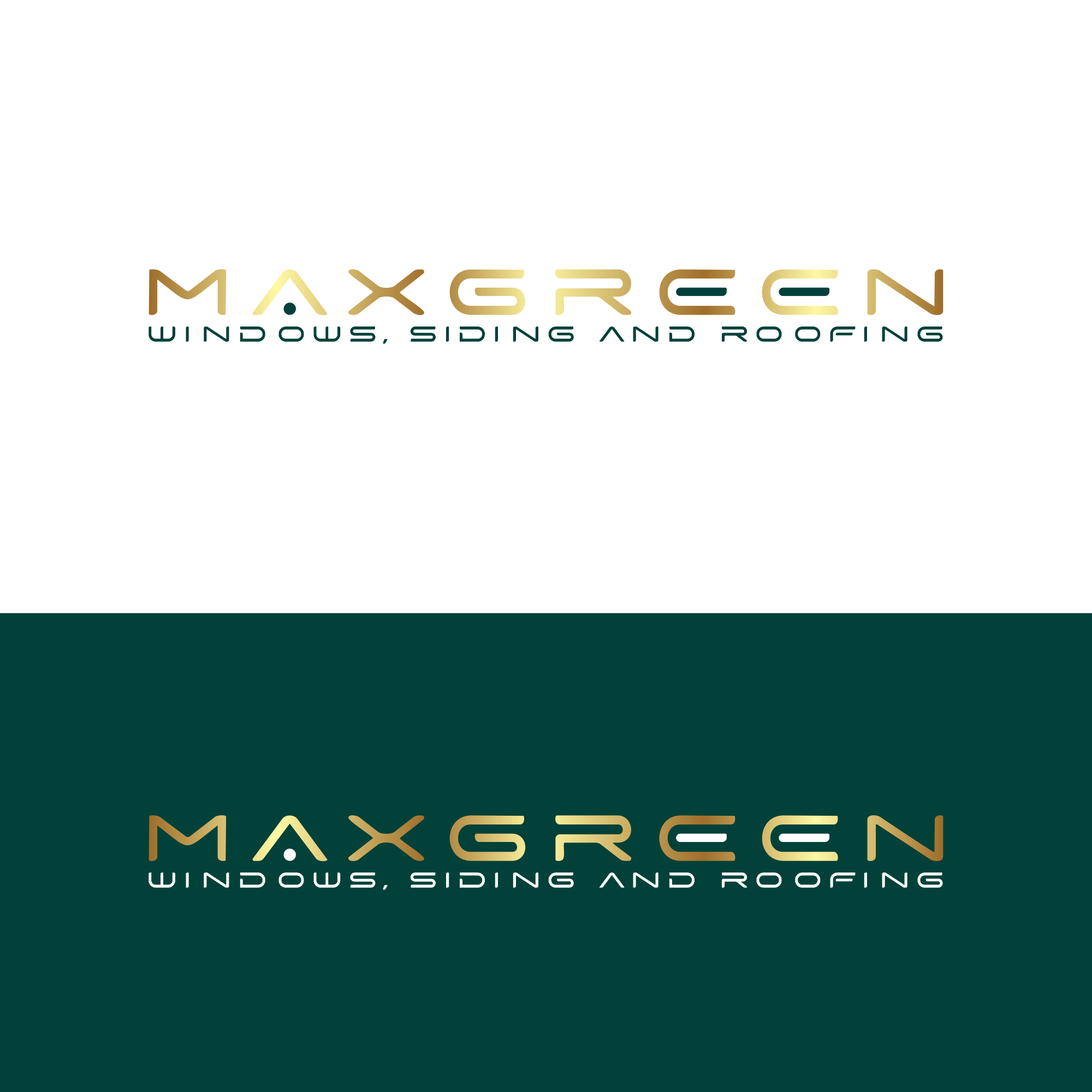 Logo Design by putri elegant for this project | Design #35194117