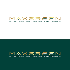 Logo Design by putri elegant for this project | Design: #35194117