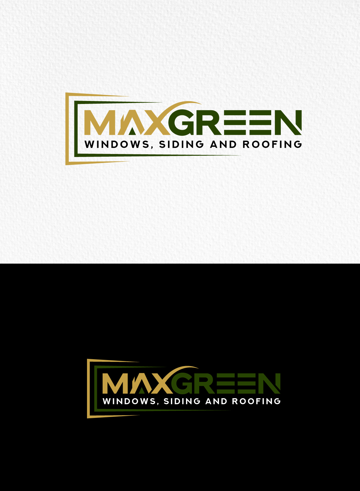 Logo-Design von SolDesign für dieses Projekt | Design #35225528