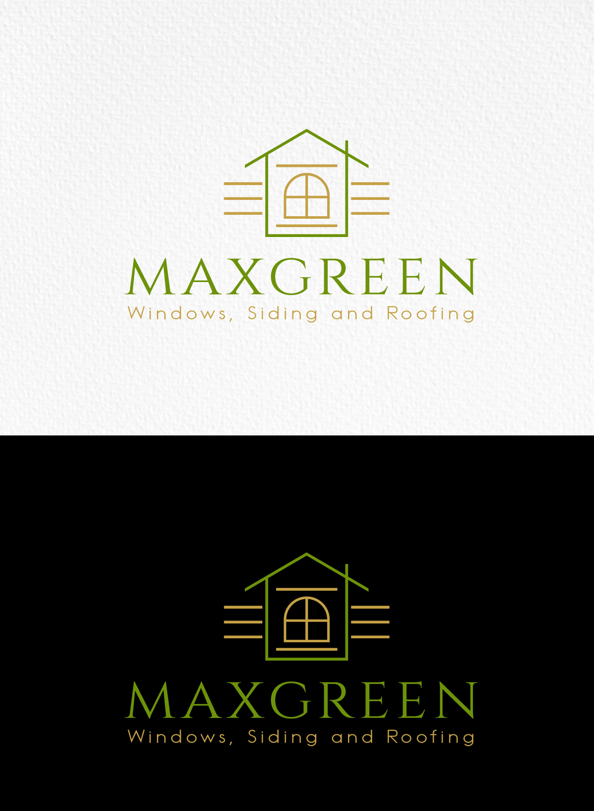 Logo Design by SolDesign for this project | Design #35230867