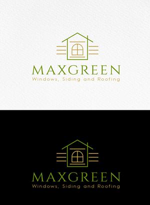 Diseño de Logo por SolDesign para este proyecto | Diseño: #35230867