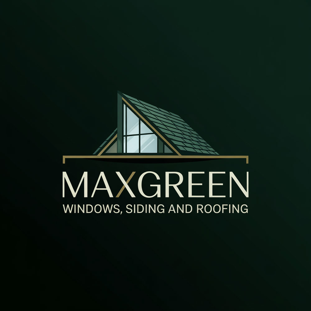 Logo Design by DesignVerse777 for this project | Design #35194375