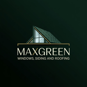 Logo Design by DesignVerse777 for this project | Design: #35194375