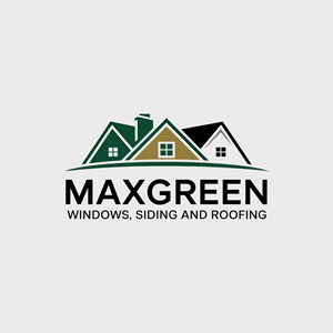 Logo Design by DesignVerse777 for this project | Design: #35194376