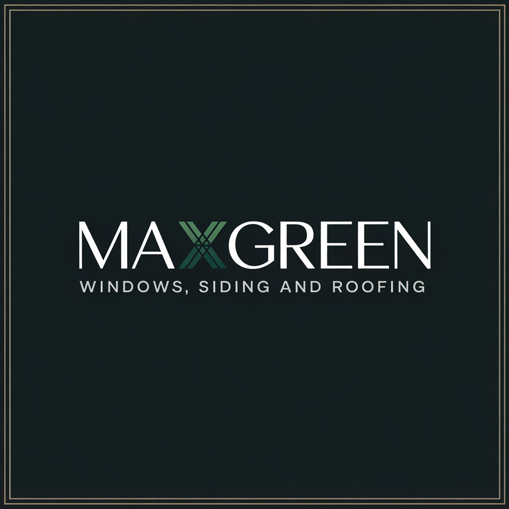 Logo Design by DesignVerse777 for this project | Design #35194377