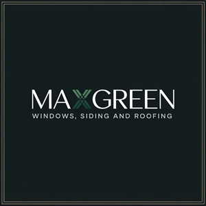 Logo Design by DesignVerse777 for this project | Design: #35194377