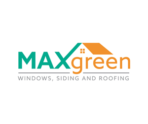 Logo Design by RaKu 2 for this project | Design: #35226185