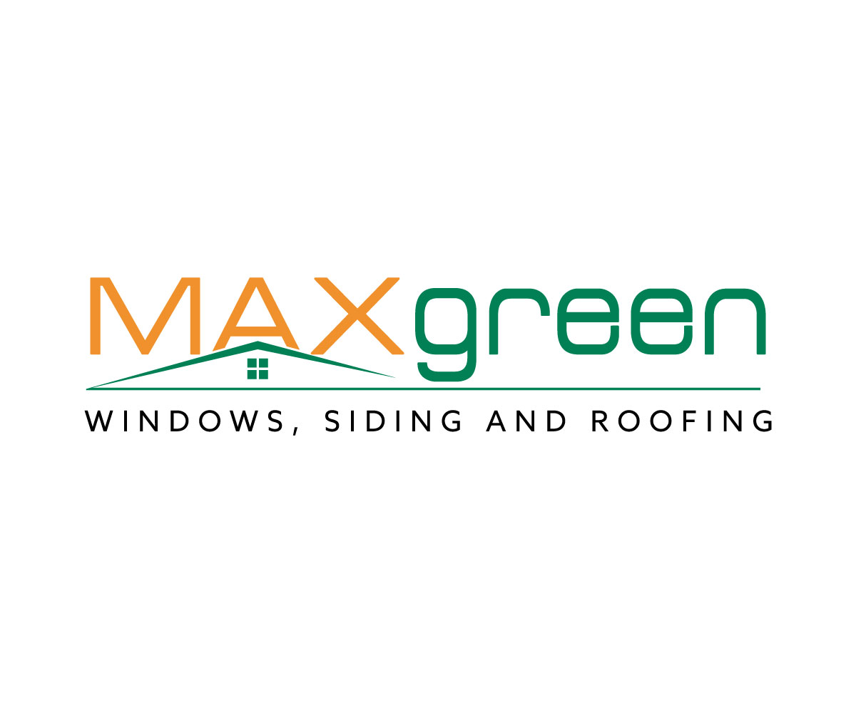 Logo Design by RaKu 2 for this project | Design #35226275