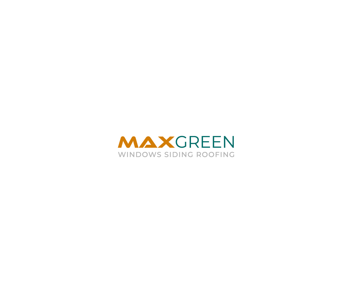 Logo Design by METHODEMAN for this project | Design #35201147