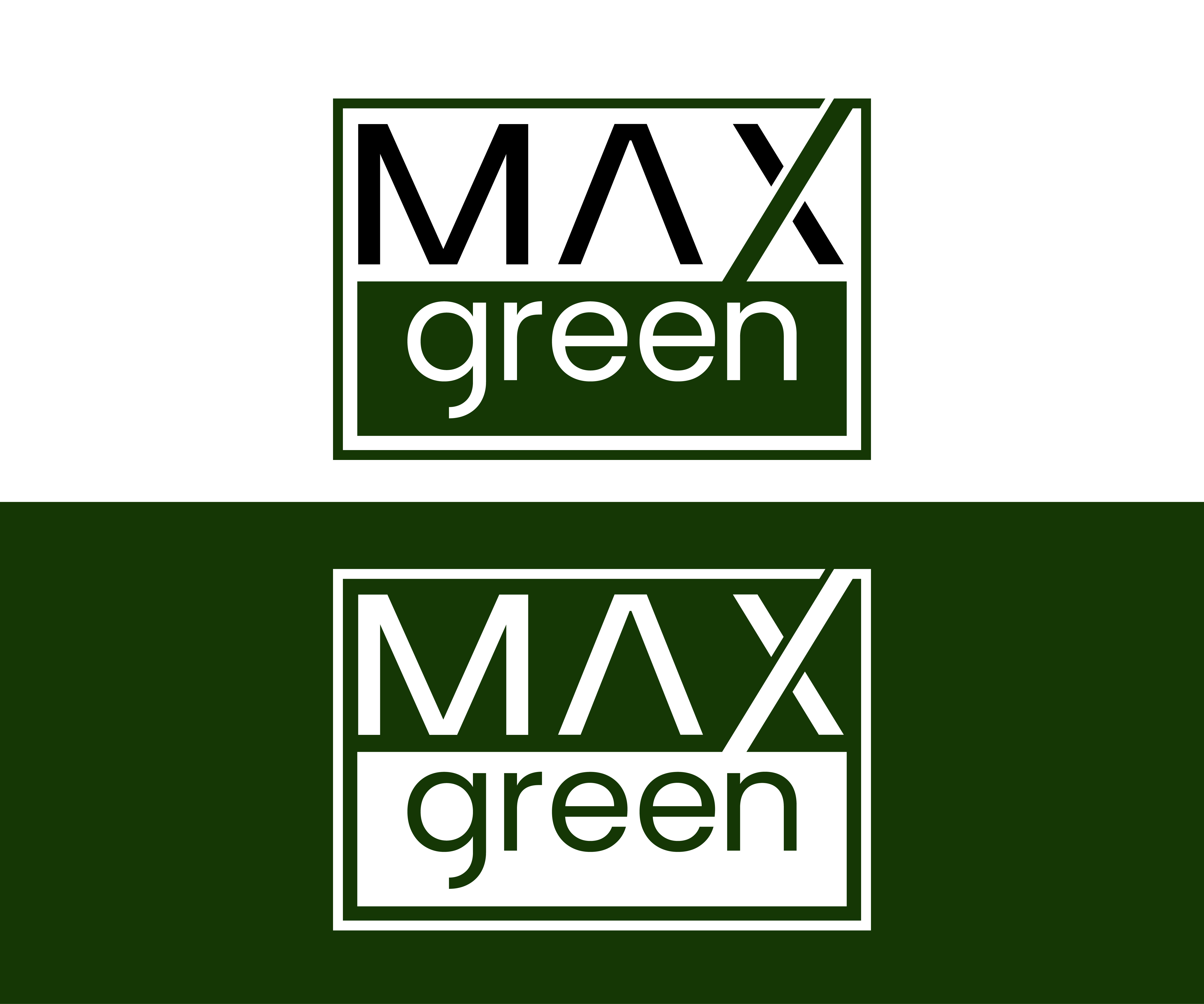 Logo Design by dx_designer for this project | Design #35196851