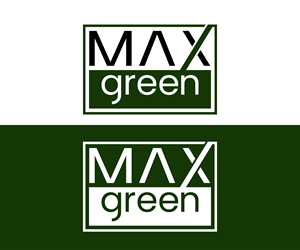 Diseño de Logo por dx_designer para este proyecto | Diseño: #35196851