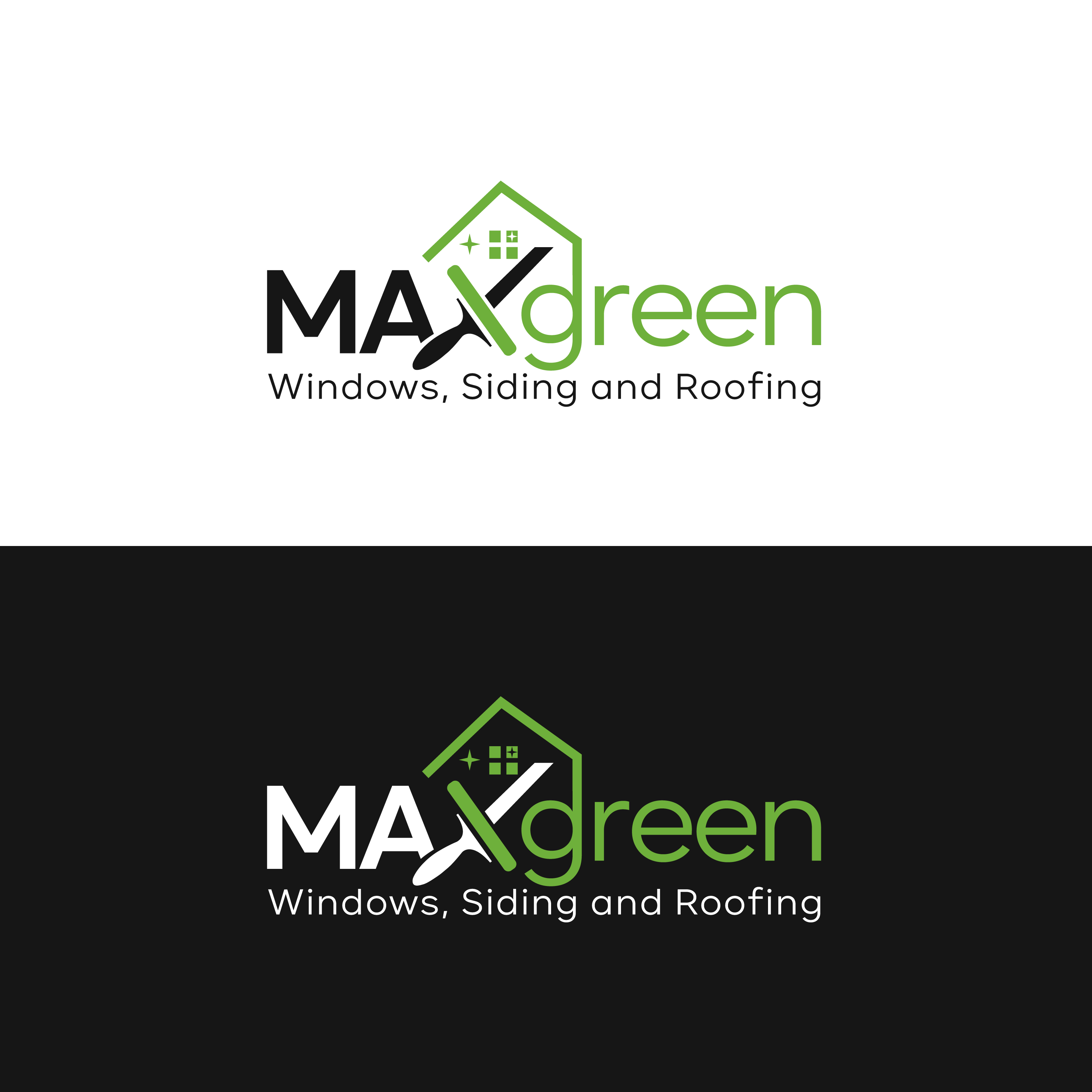 Logo Design by M Art & Design for this project | Design #35196061