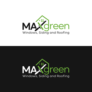 Design de Logo par M Art & Design pour ce projet | Design : #35196061