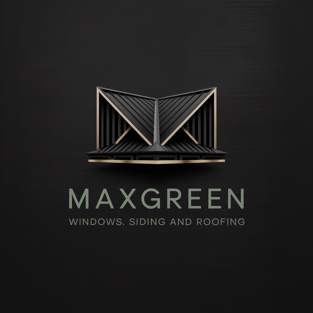 Logo Design by Creative Design@ for this project | Design #35197824