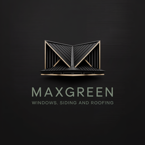 Logo Design by Creative Design@ for this project | Design: #35197824