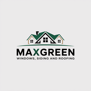 Logo Design by Creative Design@ for this project | Design: #35197825