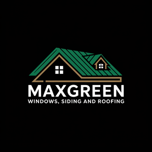 Logo Design by Creative Design@ for this project | Design: #35197830