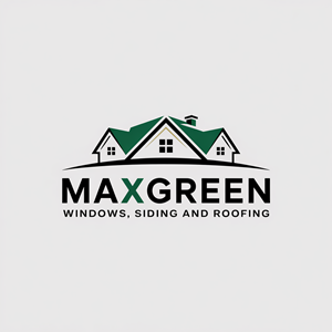 Logo Design by Creative Design@ for this project | Design: #35197832