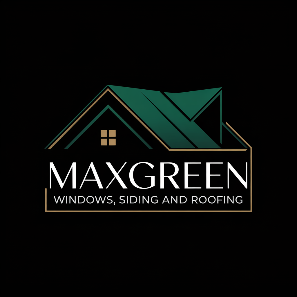 Logo Design by Creative Design@ for this project | Design #35197838