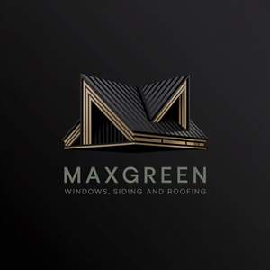 Logo Design by Creative Design@ for this project | Design: #35197839
