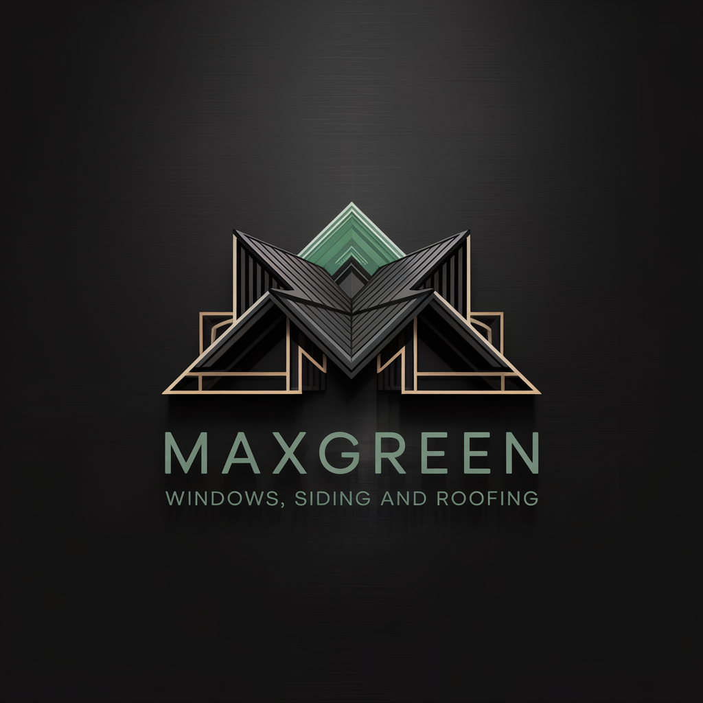 Logo-Design von Creative Design@ für dieses Projekt | Design #35197841