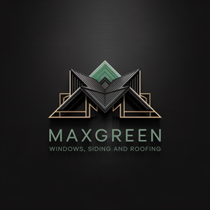 Logo Design by Creative Design@ for this project | Design: #35197841