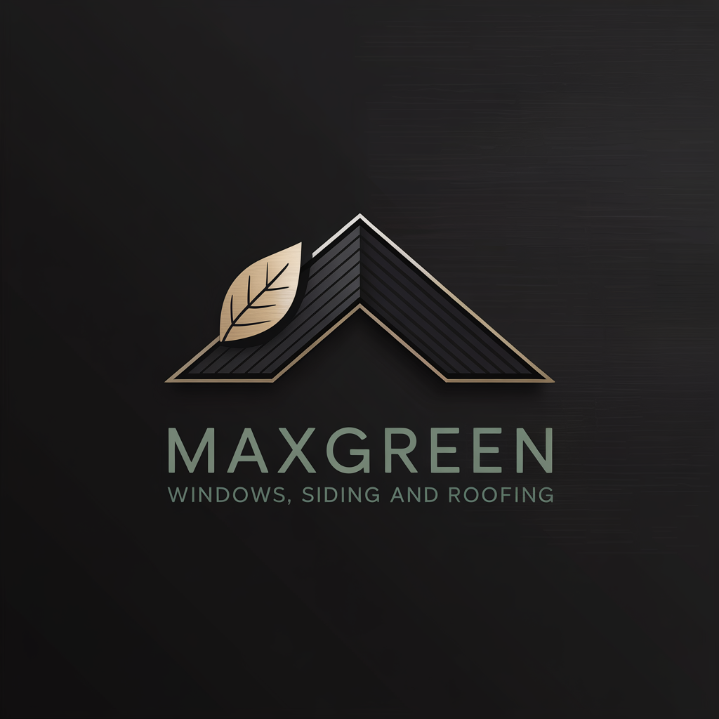 Logo Design by Creative Design@ for this project | Design #35197842