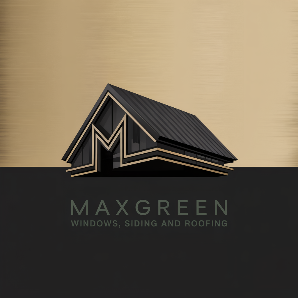 Logo-Design von Creative Design@ für dieses Projekt | Design #35197844