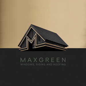 Logo Design by Creative Design@ for this project | Design: #35197844