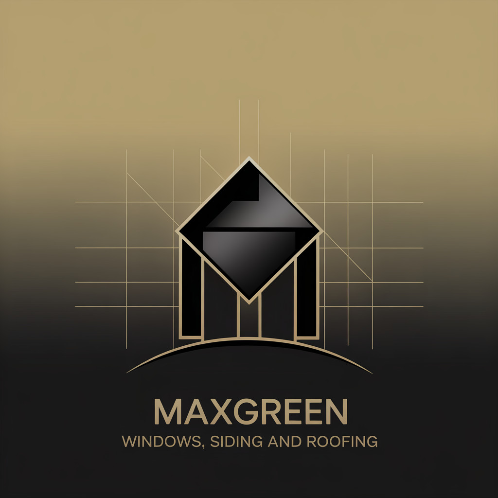 Logo-Design von Creative Design@ für dieses Projekt | Design #35197858