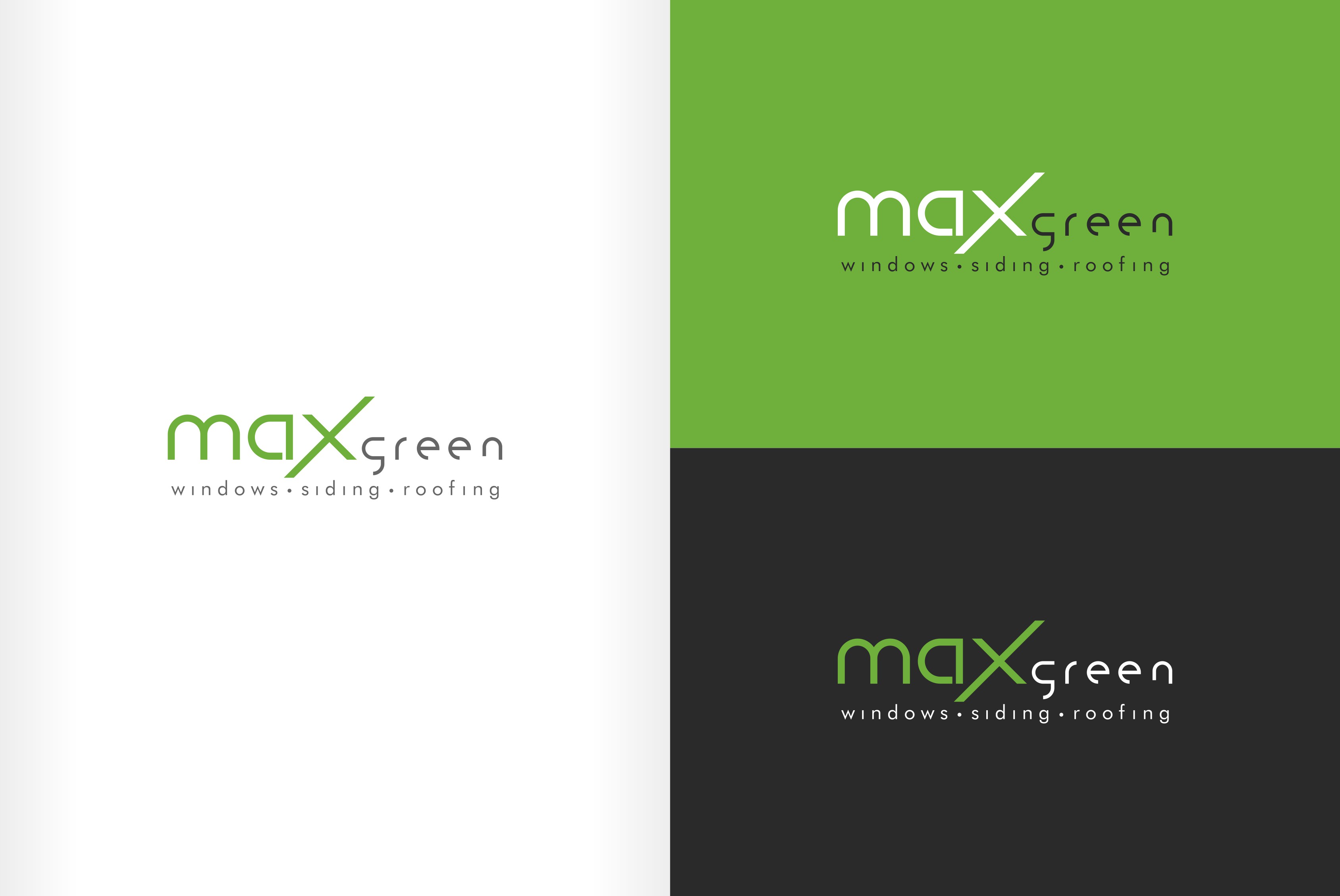 Logo Design by Abici for this project | Design #35191752