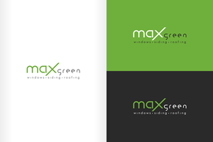 Logo Design by Abici for this project | Design: #35191752