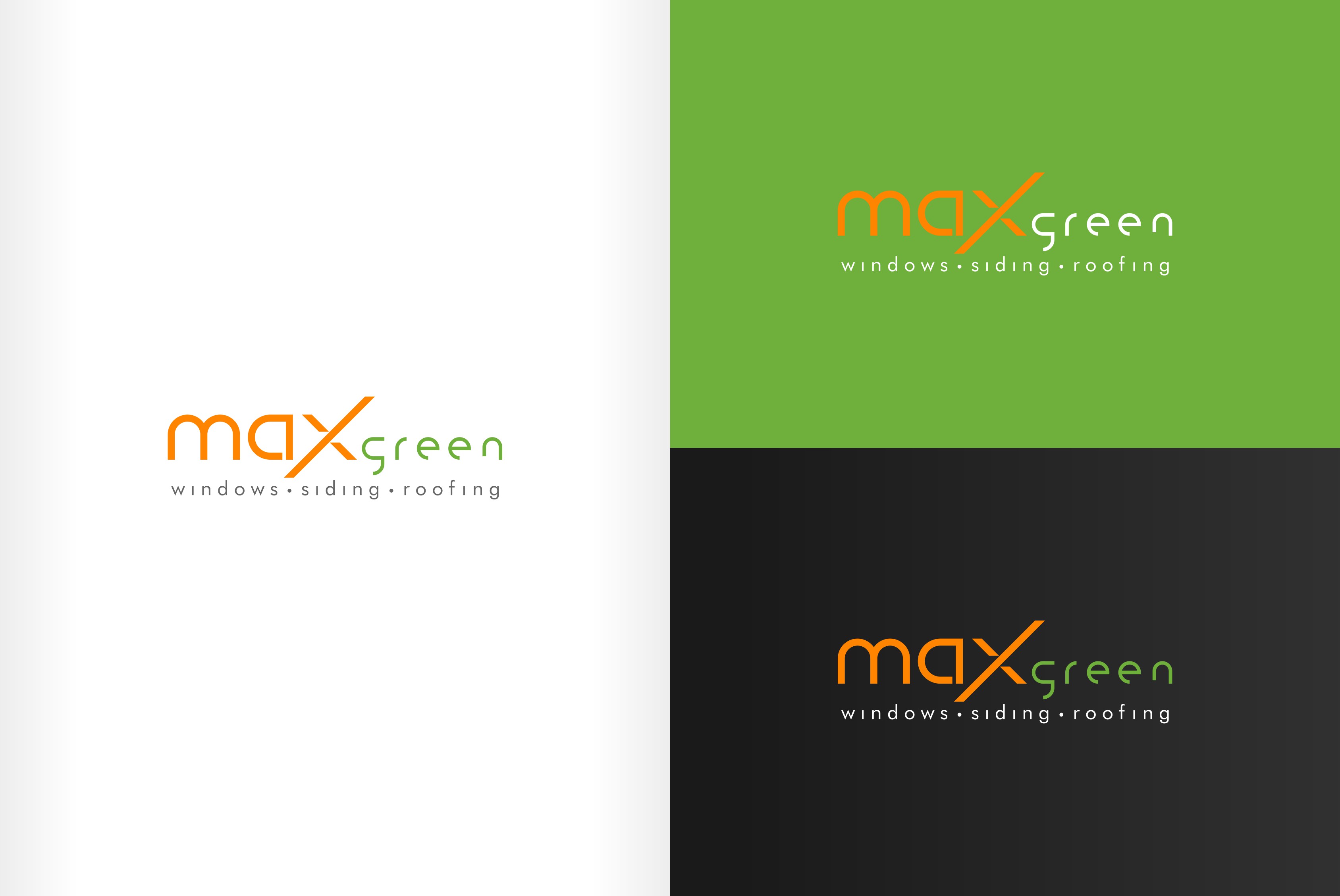 Logo Design by Abici for this project | Design #35191840