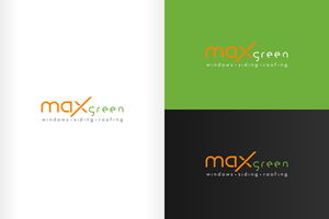 Logo Design by Abici for this project | Design: #35191840