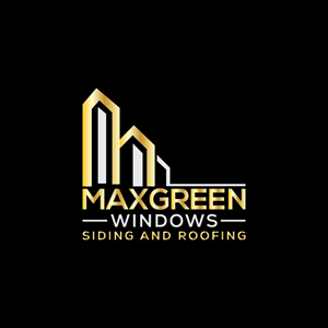 Logo Design by Ahmed Sami 1 for this project | Design: #35196651